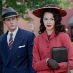 Tyler Perry Instagram – This movie would not be what it is without this cast. They all brought their best and left it there. Amirah Vann, Austin Scott, Ryan Eggold, Milauna Jackson, Daphne Maxwell Reid, Lana Young, Kario Marcel, E Roger Mitchell, Brent Antonello, and Brad Benedict. #AJazzmansBlues (2/2)

@amirahvannofficial, @austinscott93, @ryaneggold, @milaunajemai, #DaphneMaxwellReid, @actorlanayoung, @kariospeedwagon, @eroger4real, @brent_antonello, @bradbenedict
