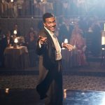 Tyler Perry Instagram - I love helping and discovering new talent and then introducing them to the world. Meet Joshua Boone and Solea Pfeiffer. They are the leads in this incredible cast. #AJazzmansBlues
