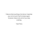 Tyler Perry Instagram –