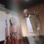 Tyler Perry Instagram – @kerrywashington’s new book, Thicker Than Water is available now. It’s so intimate, so revealing , so good! So powerful, so Kerry… 

Thanks for a great evening my friend, I’m so proud of you.