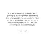 Tyler Perry Instagram –