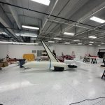Tyler Perry Instagram - This all started because I was afraid to fly. Now not only is it my hobby and it helps me relieve stress and unwind, but it’s also the catalyst that has lead me to become a pilot.  Learning about what I didn’t understand freed me to be able to fly. Just started this RC page for all the hobby enthusiasts. My first scratch built…. Can you guess what kind of plane this is? Can you guess the length? I’m 6’ 6 tall.