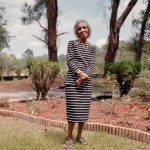 Tyler Perry Instagram - I am so heartbroken to hear about the passing of this warrior. Ms. Josephine Wright, even though we spoke by phone, I was so looking forward to meeting you in person next month to hand you the keys to your new house, but God had other plans. My prayer is that you rest in peace knowing that I will honor the commitment that I made to you. I know you will be watching over us all as I hand those same keys to your family. So your 4 children, 40 grandchildren, 50 great-grandchildren and 4 great-great-grandchildren will still be able to gather at YOUR house on YOUR land and tell the world what kind of fighter that you were. You have run your race and fought an incredible fight! Journey well my dear lady. You have inspired me.