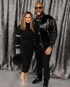 Tyler Perry Instagram - Got a chance this weekend to see the premiere of Renaissance: A Film by Beyoncé! I’m so proud of her. She keeps going above and beyond. Showing up in full grace, full voice and adding higher layers to her own cake. This film is so much… It’s fun, it’s exciting, it’s heartfelt, it’s a dedication, it’s an education, it’s a business woman, it’s a blueprint, it’s art, it’s a vocalist, it’s a dancer, it’s an entertainer, it’s a superstar, it’s a mother, sister, daughter, cousin, wife, it’s brilliant. It’s BEYONCÉ! Congrats to you and all of Parkwood, but most of all congrats to all of us who get to see it! God bless you my friend. @beyonce @mstinaknowles