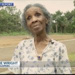 Tyler Perry Instagram - “I’ve pretty much been a fighter all my life” said 93 year old Josephine Wright. Well, that makes two of us. Ms. Wright, please tell where to show up and what you need to help you fight.