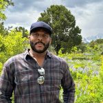 Tyler Perry Instagram - How I refill my cup! Happy Thursday!
