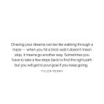 Tyler Perry Instagram –