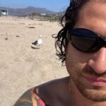 Tyler Posey Instagram - Life’s dope