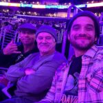 Tyler Posey Instagram - Thankful for these turkeys