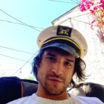 Tyler Posey Instagram - Life’s dope