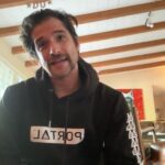 Tyler Posey Instagram - Come meditate with your homie, tyler. Quick intro to meditating if you’re new :) if you’re not new, welcome back. Let’s quiet the mind and the outside world with these simple techniques. Enjoy!