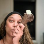 Tyra Banks Instagram - Huh? Caption these better than me below 👇🏽