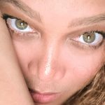 Tyra Banks Instagram - Study break 🤓💄📓 Check out these 10 photos in 10 seconds and then go back to work!