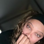 Tyra Banks Instagram - Study break 🤓💄📓 Check out these 10 photos in 10 seconds and then go back to work!