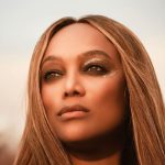 Tyra Banks Instagram - SMiZE-ify your eyes with makeup that packs a PUNCH⚡️ Try your own #SMiZEeyeArt at home or if you’re at Kite Beach Ice Cream TRUNK this Saturday 16th December 🍦 Get that camera ready, boo! Because we might feature your #SMiZEeyeArt right here on our page 📸 #SMiZEandDREAM #Dubai #SMiZE #SMiZEandDREAMDubai #SMiZEinDubEYE #DubEYE #IceCreamTrunk #SQOOPS #SMiZESQOOPS #KiteBeach Kite Beach Dubai