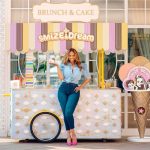 Tyra Banks Instagram - Guess what! SMiZE & DREAM is now in Dubai! Get scoops of our creamy, dreamy ice cream🍦and yummy hidden PRiZES at our very first residency at the most beautiful restaurants we’ve ever seen, @brunchandcake. Brunch & Cake has four amazing restaurants in the UAE (3 in Dubai and 1 in Abu Dhabi) and SMiZE & DREAM ice cream 🍦 experiences are at ALL of them. PLUS, we’ve got crazy amazing SMiZE signature dishes on the menu. 😋  Hint: One of them involves our ice cream + fried chicken!🤤  See you there! 🍨 #SMiZEandDREAM #SMiZE #SMiZEandDREAMUAE #InAbuDhabi #DubaiLife #MyDubai #BrunchandCake #AbuDhabiLife #AbuDhabi #BrunchandCakeUAE #Residency