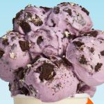 Tyra Banks Instagram - 🍦 Ain’t this cute? And YOU know the person doing all the voices. Guess who it is! 👇🏽 Then link in bio to get you some @smizecream shipped to your door for NEW YEARS! 📦 🍦 🏠 🎉