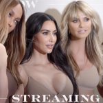 Tyra Banks Instagram - Iconic. Catch me on a new episode of @kardashianshulu now on @hulu. #TheKardashians #Icons