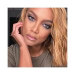 Tyra Banks Instagram - My name is Bob. What’s yours?
