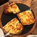Tyra Banks Instagram - Paris snax