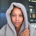 Tyra Banks Instagram - The Category is… #2DaysAfterThanksgiving