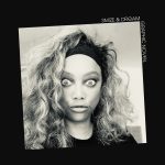 Tyra Banks Instagram - 🔔 BIG PROJECT ALERT My ice cream company @SMIZEandDREAM is releasing a Graphic Novel📕next year! I’m sooooo excited!!! To finalize the fashion and beauty💄looks of some of our main characters, you weighed in on our stories, and here’s your last chance to voice your thoughts on our feeds. We will reveal the final looks on Dec 1st at our booth at @ComicConLA. Plus there will be 5 flavors of our ice cream🍦there! 😋 Check out our villain, Xylo. More on what his face/cara/mug is doing when the comic drops, but for now, let us know which suit you want his cray, mean ass to sport the 1st time you see him in the novel. Should Xylo’s suit have: FLOURISH or DRIPS Comment below 👇🏽 . . . . . . #comiccon #comicconla #cosplay #comics #cosplayer #comicbooks #comicconvention #lacc #cosplayersofinstagram #comic #anime #comicart #comicbook #costume #makingcomics #SMiZEandDREAM #SMiZE #SMiZEcomic #SMiZEGraphicNovel