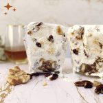 Tyra Banks Instagram - The Tyra Holiday Ice Cream Gift Box just dropped on @Goldbelly! Get your gifts now! Wanna know the flavors? Link in bio! #SMiZE #SMiZECream #Holidays