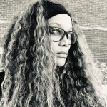 Tyra Banks Instagram - Real talk: @HarvardHBS has enriched me so much. The reunion last weekend was pretty cathartic. I took a sec and sat on a campus bench and snapped B/W photos of things around me. Just a 5 minute pause to take it all in. Now sharing with you. Keep educating yourself. Be an infinite learner. It’s truly the answer to prosperity and limitless growth. Stay curious. You got this! 💛Tyra @HBSalumni #HBSOPM #HBSforLife