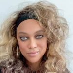 Tyra Banks Instagram - YOU are going to be part of my next BIGGG project. We are writing a @SMiZEandDREAM Graphic Novel 📕 and I want you to help design the fashion of some of the main characters. And we will reveal the results at @ComicConLA and have lotsa ice cream! 🍦🧑🏽‍🎤 🍦🧜🏾‍♀️ 🍦🧚🏻‍♂️ 🍦 Plus, I will choose someone to be a character in the novel! That could be YOU! It all starts tomorrow on my stories! #comiccon #comicconla #cosplay #comics #cosplayer #comicbooks #comicconvention #lacc #cosplayersofinstagram #comic #anime #comicart #comicbook #costume #makingcomics #SMiZEandDREAM #SMiZE #SMiZEcomic #SMiZEGraphicNovel
