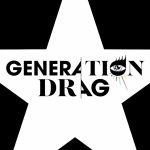 Tyra Banks Instagram - Welcome to a little GLITZ, a lotta GLAM, and a whole bunch of LOVE! 🌈 Stream the all NEW series #GenerationDrag now on @discoveryplus! ✨