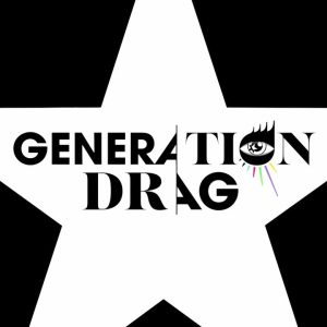 Tyra Banks Instagram - Welcome to a little GLITZ, a lotta GLAM, and a whole bunch of LOVE! 🌈 Stream the all NEW series #GenerationDrag now on @discoveryplus! ✨