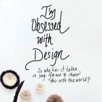Tyra Banks Instagram – I have LOVED interior design SINCE I was 18. Residential, Commercial…all of it. It’s an obsession. You’ll start to see it in my feed. Oh yeah…
#interiordesign
#TyraLovesDesign
💛