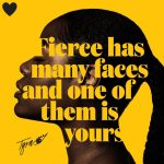 Tyra Banks Instagram - Don’t forget it. . . . . Original 📷: Jessica Felicio