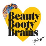 Tyra Banks Instagram - Don’t ever think you can’t have it all. 💛TyTy