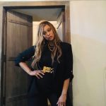 Tyra Banks Instagram - The SHOW (red carpet) and the AFTER PARTY (my hotel bathroom 🙃). Which you like best? . . A few months ago, I presented @Huda with a Time100 Impact Award at the amazing @museumofthefuture. Amazing night. #Time100Gala