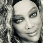 Tyra Banks Instagram - 😎I need your help. Watch the video. 💛TyTy . . . . . #TheHouseOfSMiZE #comiccon #comicconla #cosplay #comics #cosplayer #comicbooks #comicconvention #lacc #cosplayersofinstagram #comic #anime #comicart #comicbook #costume #makingcomics #SMiZEandDREAM #SMiZE #SMiZEcomic #SMiZEGraphicNovel