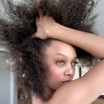 Tyra Banks Instagram - Is this my…?