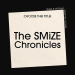 Tyra Banks Instagram - I need your thoughts on the TITLE of the @SMIZEandDREAM Graphic Novel we’re writing. 📕 We will reveal the TITLE on Dec 1st at our booth at @ComicConLA. Plus there will be 5 flavors of our ice cream🍦there! 😋 Should the name be: The SMiZE Chronicles or The House of SMiZE Comment below 👇🏽 . . . . . . #comiccon #comicconla #cosplay #comics #cosplayer #comicbooks #comicconvention #lacc #cosplayersofinstagram #comic #anime #comicart #comicbook #costume #makingcomics #SMiZEandDREAM #SMiZE #SMiZEcomic #SMiZEGraphicNovel