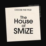 Tyra Banks Instagram - I need your thoughts on the TITLE of the @SMIZEandDREAM Graphic Novel we’re writing. 📕 We will reveal the TITLE on Dec 1st at our booth at @ComicConLA. Plus there will be 5 flavors of our ice cream🍦there! 😋 Should the name be: The SMiZE Chronicles or The House of SMiZE Comment below 👇🏽 . . . . . . #comiccon #comicconla #cosplay #comics #cosplayer #comicbooks #comicconvention #lacc #cosplayersofinstagram #comic #anime #comicart #comicbook #costume #makingcomics #SMiZEandDREAM #SMiZE #SMiZEcomic #SMiZEGraphicNovel