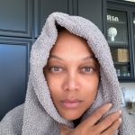 Tyra Banks Instagram - The Category is… #2DaysAfterThanksgiving