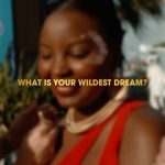 Tyra Banks Instagram - It’s a whole new year so…Can I ask you something? What’s your wildest DREAM? Well, we had a big launch party for our new @smizeanddream.ae Dubai location at Kite Beach and y’all answered this super important question. Our name is SMiZE & DREAM for a reason. Cuz we’re all about big DREAMS and want to inspire you to make yours come true. Check out their dreams. 🎥 What’s yours??? Comment below👇🏽 💕