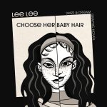 Tyra Banks Instagram - TyTy’s @SMIZEandDREAM ice cream company is releasing a Graphic Novel📕next year! What??!!! YAAASS!!!! To finalize the fashion and beauty💄looks of some of our main characters, you weighed in on our stories, and here’s your last chance to voice your thoughts on our feeds. We will reveal the final looks on Dec 1st at our booth at @ComicConLA. Plus there will be 5 flavors of our ice cream🍦there! 😋 Take a look at Lee Lee. She has dreams of being a couture fashion designer🪡 but haters out here are saying it’s too late for her to start. 🫤 Oh, and she’s OBSESSED with her baby hair. Should Lee Lee have baby hair: CURLS or SWIRLS Comment below 👇🏽 . . . . . . #comiccon #comicconla #cosplay #comics #cosplayer #comicbooks #comicconvention #lacc #cosplayersofinstagram #comic #anime #comicart #comicbook #costume #makingcomics #SMiZEandDREAM #SMiZE #SMiZEcomic #SMiZEGraphicNovel