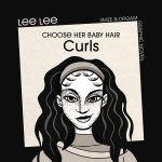 Tyra Banks Instagram - TyTy’s @SMIZEandDREAM ice cream company is releasing a Graphic Novel📕next year! What??!!! YAAASS!!!! To finalize the fashion and beauty💄looks of some of our main characters, you weighed in on our stories, and here’s your last chance to voice your thoughts on our feeds. We will reveal the final looks on Dec 1st at our booth at @ComicConLA. Plus there will be 5 flavors of our ice cream🍦there! 😋 Take a look at Lee Lee. She has dreams of being a couture fashion designer🪡 but haters out here are saying it’s too late for her to start. 🫤 Oh, and she’s OBSESSED with her baby hair. Should Lee Lee have baby hair: CURLS or SWIRLS Comment below 👇🏽 . . . . . . #comiccon #comicconla #cosplay #comics #cosplayer #comicbooks #comicconvention #lacc #cosplayersofinstagram #comic #anime #comicart #comicbook #costume #makingcomics #SMiZEandDREAM #SMiZE #SMiZEcomic #SMiZEGraphicNovel