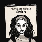 Tyra Banks Instagram - TyTy’s @SMIZEandDREAM ice cream company is releasing a Graphic Novel📕next year! What??!!! YAAASS!!!! To finalize the fashion and beauty💄looks of some of our main characters, you weighed in on our stories, and here’s your last chance to voice your thoughts on our feeds. We will reveal the final looks on Dec 1st at our booth at @ComicConLA. Plus there will be 5 flavors of our ice cream🍦there! 😋 Take a look at Lee Lee. She has dreams of being a couture fashion designer🪡 but haters out here are saying it’s too late for her to start. 🫤 Oh, and she’s OBSESSED with her baby hair. Should Lee Lee have baby hair: CURLS or SWIRLS Comment below 👇🏽 . . . . . . #comiccon #comicconla #cosplay #comics #cosplayer #comicbooks #comicconvention #lacc #cosplayersofinstagram #comic #anime #comicart #comicbook #costume #makingcomics #SMiZEandDREAM #SMiZE #SMiZEcomic #SMiZEGraphicNovel