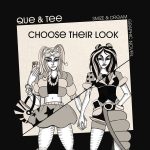 Tyra Banks Instagram - Ok, listen up. TyTy passion project!!! @SMIZEandDREAM is not just amazing ice cream🍦with yummy PRiZES hidden inside. We are releasing a SMiZE & DREAM Graphic Novel📕next year! To finalize the fashion and beauty💄looks of some of our main characters, you weighed in on our stories, and here’s your last chance to voice your thoughts on our feeds. We will reveal the final looks on Dec 1st at our booth at @ComicConLA. Plus there will be 5 flavors of our ice cream🍦there! 😋 Crazy fun, right?! 🎉 First up is our twins, Que & Tee. They are spicy, hyped, funny and well…fashion victims! 😜 Should they be: SOLID & SIMPLE or STARS & SIZZLE Comment below 👇🏽 . . . . . . #comiccon #comicconla #cosplay #comics #cosplayer #comicbooks #comicconvention #lacc #cosplayersofinstagram #comic #anime #comicart #comicbook #costume #makingcomics #SMiZEandDREAM #SMiZE #SMiZEcomic #SMiZEGraphicNovel