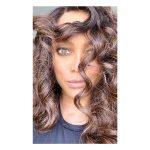 Tyra Banks Instagram - 💛