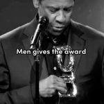 Tyrese Gibson Instagram –