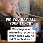 Tyrese Gibson Instagram – He wasn’t having it