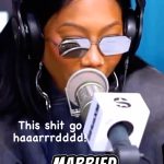 Tyrese Gibson Instagram -
