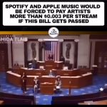 Tyrese Gibson Instagram – Every RAPPER, SINGER, SONGWRITER and MUSIC PRODUCER you know.…. TAG THEM in the comments and lets REPOST!! Enough is enough.…….